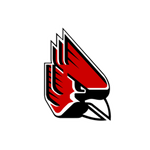 Ball State Cardinals