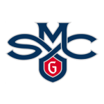 Saint Mary's Gaels