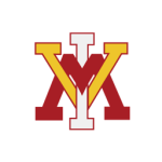 Vmi Keydets