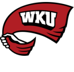 Western Kentucky Hilltoppers