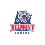 Belmont Bruins