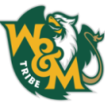 William And Mary Tribe