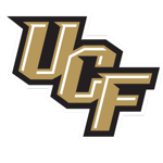 Ucf Knights