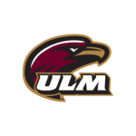 Louisiana Monroe Warhawks