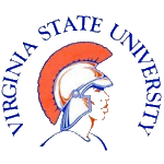 Virginia State Trojans