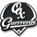 Guerreros de Oaxaca