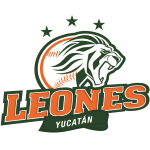 Leones de Yucatán