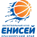 Yenisey Krasnoyarsk BC