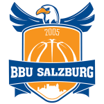 BBU Salzburg