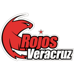 Halcones Rojos