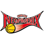 San-en NeoPhoenix