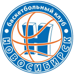 Novosibirsk BC