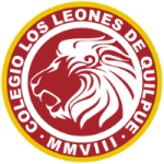 Leones de Quilpué