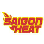 Saigon Heat