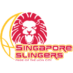 Singapore Slingers