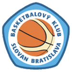 Slovan Bratislava