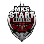 TBV Start Lublin