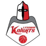 Knights Legnano