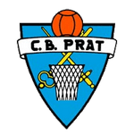 Club Basquet Prat