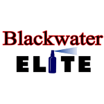 Blackwater Elite