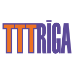 TTT Riga