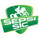 ACS Sepsi SIC