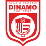 CS Dinamo București