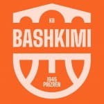 KB Bashkimi