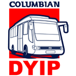 Columbian Dyip