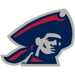 Robert Morris Colonials