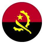 Angola