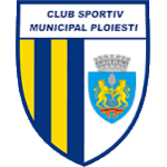 CSM Baschet Petrolul Ploiești