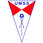 Universidad San Simón