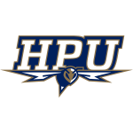 Howard Payne Yellow Jackets