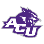 Abilene Christian Wildcats