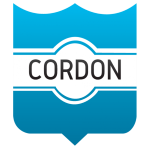 Cordón