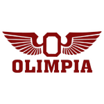 Olimpia