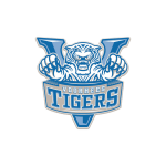 Voorhees Tigers