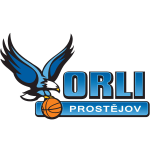 BCM Orli Prostejov