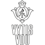 Šakiai Vytis-VDU