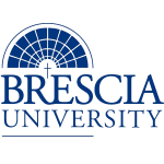 Brescia University