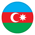 Azerbaijan U20