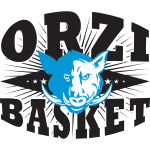 Orzi Basket