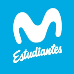 Movistar Estudiantes