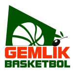 Gemlik Basketbol