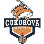 Çukurova Basketbol