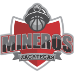 Mineros Zacatecas