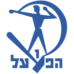 Hapoel Petach Tikva