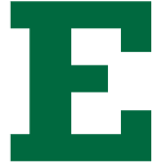 Eastern Michigan Eagles