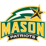 George Mason Patriots